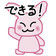 029