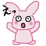 032