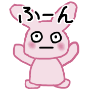033