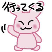 035