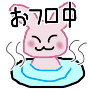 040