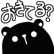 002