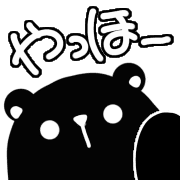 004