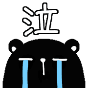 020
