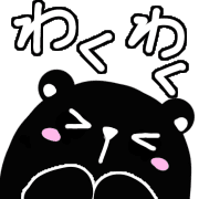 030
