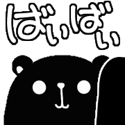 034