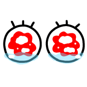 001