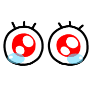 002