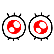 003