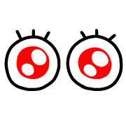 004