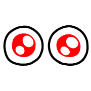005