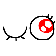 007