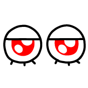 008