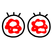 009