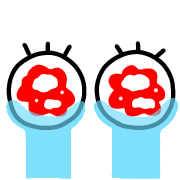 010