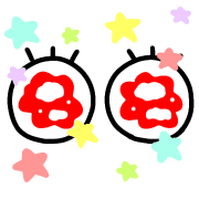 011