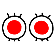 013