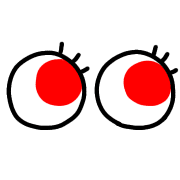 014