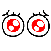 015