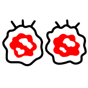 016