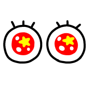 017