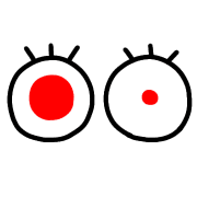023