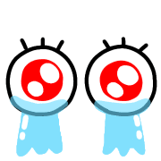 030
