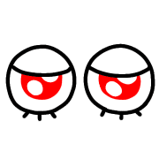 031