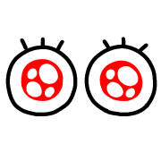 038