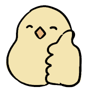 005