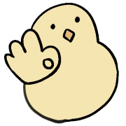 006