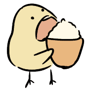 019