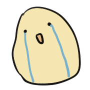021