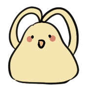 022