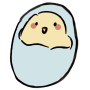023