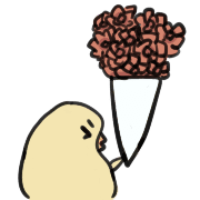 030