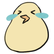032
