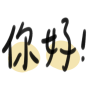035