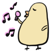 036