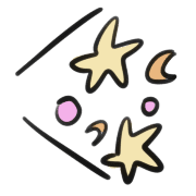 038