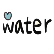 040