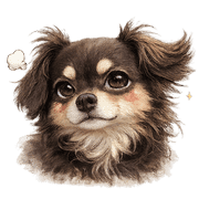 024
