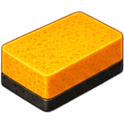 008