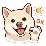 001