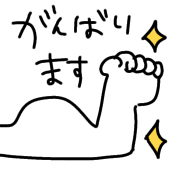 004