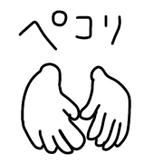 007