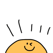 014