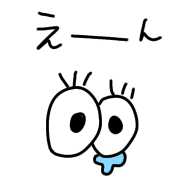 021