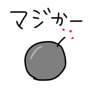 027