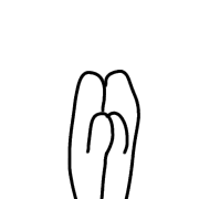 031